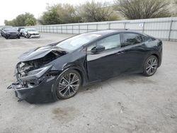 2023 Toyota Prius LE for sale in Las Vegas, NV