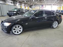 2006 BMW 330 I for sale in Woodburn, OR