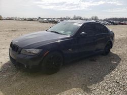 2010 BMW 335 XI for sale in Cicero, IN