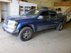2006 GMC Canyon for sale in Ham Lake, MN
