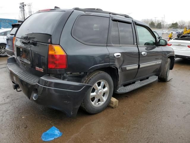 2003 GMC Envoy