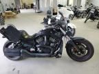 2008 Harley-Davidson Vrscdx