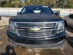 2017 Chevrolet Tahoe C1500 Premier