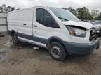 2015 Ford Transit T-250