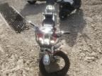 1999 Suzuki VZ800
