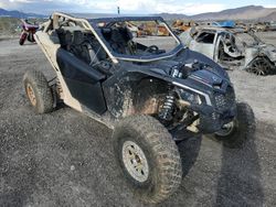 2021 Can-Am Maverick X3 X RS Turbo RR for sale in North Las Vegas, NV