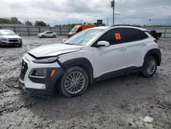 2021 Hyundai Kona SEL Plus for sale in Hueytown, AL
