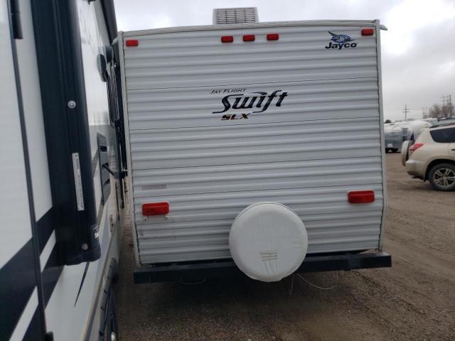 2013 Jayco Jay Flight