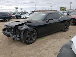 2015 Dodge Challenger SXT for sale in Chicago Heights, IL