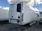 2014 Other 2014 Utility  Reefer Trailer