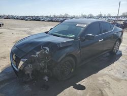 2020 Nissan Altima S en venta en Sikeston, MO