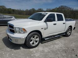 2021 Dodge RAM 1500 Classic Tradesman for sale in Cartersville, GA