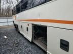 2005 Van Hool C2045