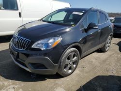 2014 Buick Encore for sale in Cahokia Heights, IL