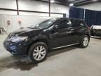 2011 Nissan Murano S