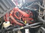 2004 Peterbilt 387