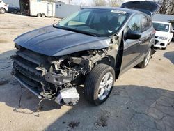 2016 Ford Escape SE en venta en Bridgeton, MO