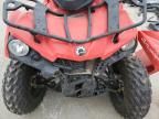 2020 Can-Am Outlander DPS 570