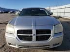 2005 Dodge Magnum SXT