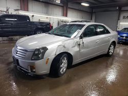 2007 Cadillac CTS HI Feature V6 for sale in Elgin, IL
