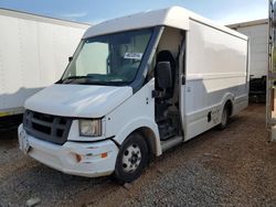 2013 Isuzu NPR for sale in Tanner, AL