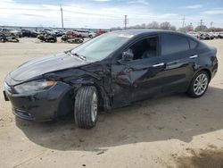 2014 Dodge Dart Limited for sale in Nampa, ID