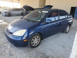 2003 Toyota Prius for sale in Homestead, FL