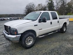 2004 Ford F250 Super Duty for sale in Concord, NC