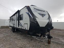 2019 Cruiser Rv Shadow CRZ for sale in Rogersville, MO