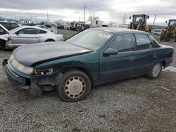 1995 Mercury Sable GS for sale in Eugene, OR