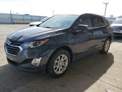 2019 Chevrolet Equinox LT for sale in Dyer, IN