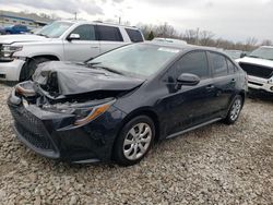 2020 Toyota Corolla LE for sale in Louisville, KY