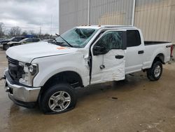 2017 Ford F250 Super Duty for sale in Lawrenceburg, KY