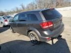 2015 Dodge Journey R/T