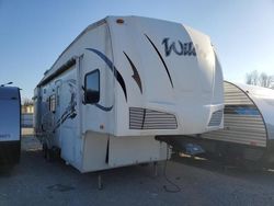 2009 Wildcat Travel Trailer for sale in Lexington, KY