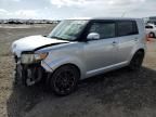 2013 Scion XB