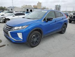 2018 Mitsubishi Eclipse Cross LE for sale in New Orleans, LA