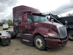 2013 International Prostar for sale in Wilmer, TX