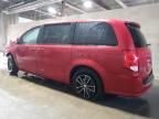 2016 Dodge Grand Caravan R/T