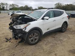 2015 Hyundai Santa fe Sport for sale in Theodore, AL