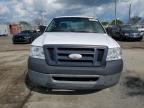 2006 Ford F150