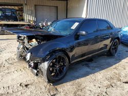 Chrysler 300 Vehiculos salvage en venta: 2019 Chrysler 300 S