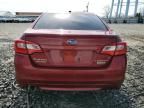 2015 Subaru Legacy 2.5I Limited