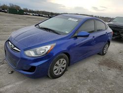 2012 Hyundai Accent GLS for sale in Cahokia Heights, IL