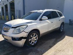 2008 Buick Enclave CXL for sale in Rogersville, MO