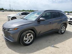 2022 Hyundai Tucson SEL for sale in Arcadia, FL