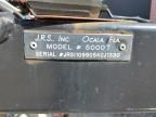 1999 Unknown Generator