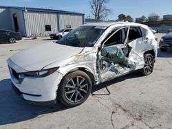 2018 Mazda CX-5 Touring for sale in Tulsa, OK