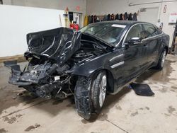 2011 Jaguar XJL for sale in Elgin, IL