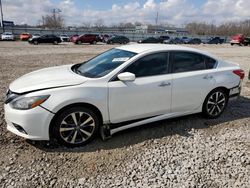 2016 Nissan Altima 3.5SL for sale in Louisville, KY